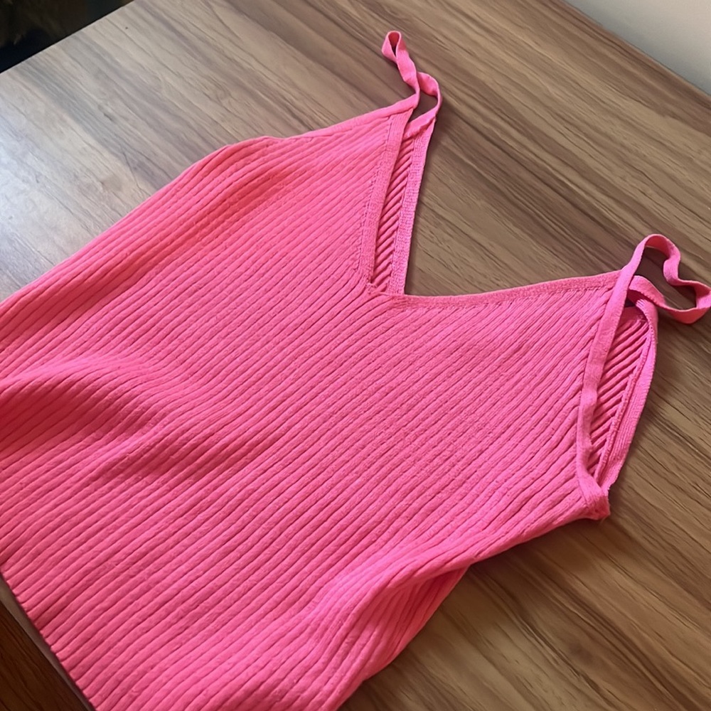 Tank Top - Picture 5 of 5